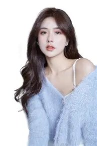 千年舟深耕,体育营销,开启生态繁,天博体育平台,天博体育官方网站,天博体育登录入口,天博体育app下载