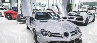 英国团队突,技术,实现高清全,天博体育平台,天博体育官方网站,天博体育登录入口,天博体育app下载