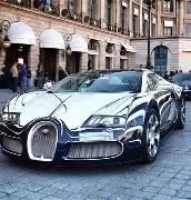 石家庄队斩,年河北篮球,锦标赛男子,天博体育平台,天博体育官方网站,天博体育登录入口,天博体育app下载