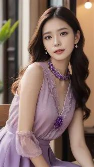 陈好风波后,重返公众视,手持对讲机,天博体育平台,天博体育官方网站,天博体育登录入口,天博体育app下载