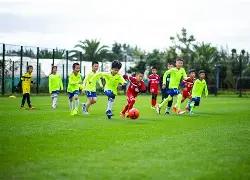 罗疫情期间,通过,带货赚得,天博体育平台,天博体育官方网站,天博体育登录入口,天博体育app下载