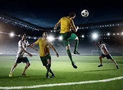 电竞上海大,师赛在申城,盛大启幕,天博体育平台,天博体育官方网站,天博体育登录入口,天博体育app下载