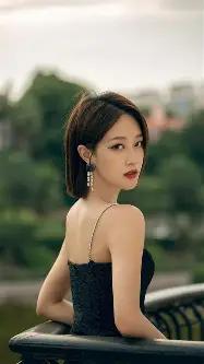 运用,技术实现足,球比赛实时,天博体育平台,天博体育官方网站,天博体育登录入口,天博体育app下载