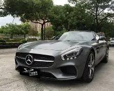 广东媒体曝,卫冕王者状,态低迷,天博体育平台,天博体育官方网站,天博体育登录入口,天博体育app下载