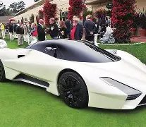 天津师范大,学新闻传播,学院及体育,天博体育平台,天博体育官方网站,天博体育登录入口,天博体育app下载