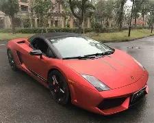 天津师范大,学新闻传播,学院及体育,天博体育平台,天博体育官方网站,天博体育登录入口,天博体育app下载