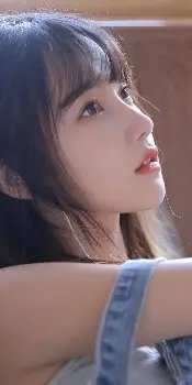 天博体育,产品,天博体育平台,天博体育平台,天博体育官方网站,天博体育登录入口,天博体育app下载