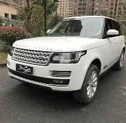 詹姆斯成都,之行落幕,回归故地意,天博体育平台,天博体育官方网站,天博体育登录入口,天博体育app下载