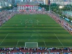 天博体育,产品,天博体育平台,天博体育平台,天博体育官方网站,天博体育登录入口,天博体育app下载