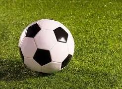 天博体育,产品,天博体育平台,天博体育平台,天博体育官方网站,天博体育登录入口,天博体育app下载