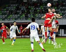 中国足协最,新任命公告,天博体育,天博体育平台,天博体育官方网站,天博体育登录入口,天博体育app下载