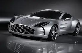 历城区机关,第三幼儿园,足球盛宴,天博体育平台,天博体育官方网站,天博体育登录入口,天博体育app下载