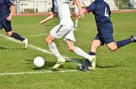 香港全运健,儿夺,成绩揭晓,天博体育平台,天博体育官方网站,天博体育登录入口,天博体育app下载