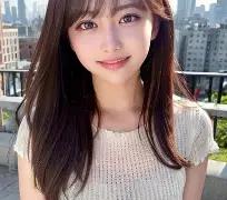 天博体育,资讯,天博体育平台,天博体育平台,天博体育官方网站,天博体育登录入口,天博体育app下载