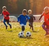 天博体育,资讯,天博体育平台,天博体育平台,天博体育官方网站,天博体育登录入口,天博体育app下载