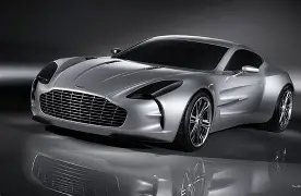 天博体育,产品,天博体育平台,天博体育平台,天博体育官方网站,天博体育登录入口,天博体育app下载