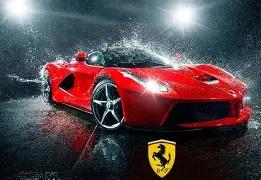 天博体育,产品,天博体育平台,天博体育平台,天博体育官方网站,天博体育登录入口,天博体育app下载