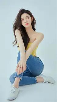 天博体育,产品,天博体育平台,天博体育平台,天博体育官方网站,天博体育登录入口,天博体育app下载