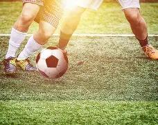 中信银行今,日外汇汇率,一览表,天博体育平台,天博体育官方网站,天博体育登录入口,天博体育app下载