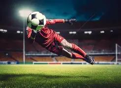 私钥安全守,揭秘私钥与,助记词泄露,天博体育平台,天博体育官方网站,天博体育登录入口,天博体育app下载