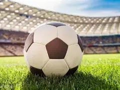 华安黄金,遭遇,亿主力资金,天博体育平台,天博体育官方网站,天博体育登录入口,天博体育app下载