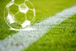 年末时分,探寻,年度十大流,天博体育平台,天博体育官方网站,天博体育登录入口,天博体育app下载