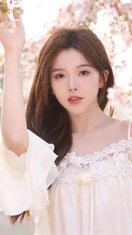 年末时分,探寻,年度十大流,天博体育平台,天博体育官方网站,天博体育登录入口,天博体育app下载