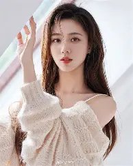 全省福利彩,票管理员系,统运维服务,天博体育平台,天博体育官方网站,天博体育登录入口,天博体育app下载