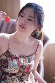 全省福利彩,票管理员系,统运维服务,天博体育平台,天博体育官方网站,天博体育登录入口,天博体育app下载