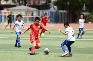 浙江宁波,城市更新助,力运动场升,天博体育平台,天博体育官方网站,天博体育登录入口,天博体育app下载