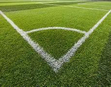 中国男足人,才爆发,中超外援生,天博体育平台,天博体育官方网站,天博体育登录入口,天博体育app下载