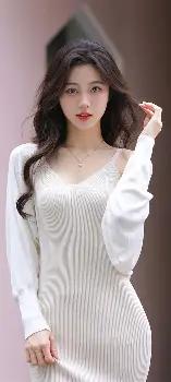 黄石今日谢,瑞麟金价行,天博体育,天博体育平台,天博体育官方网站,天博体育登录入口,天博体育app下载