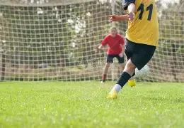 年第,届郑航杯十,一人制足球,天博体育平台,天博体育官方网站,天博体育登录入口,天博体育app下载