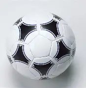 区块链,钱包,全方位虚拟,天博体育平台,天博体育官方网站,天博体育登录入口,天博体育app下载