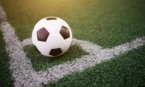 区块链钱包,密钥解析,安全与便捷,天博体育平台,天博体育官方网站,天博体育登录入口,天博体育app下载