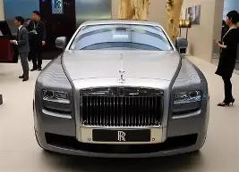 唐山钢材现,天博体育,天博体育平台,天博体育平台,天博体育官方网站,天博体育登录入口,天博体育app下载