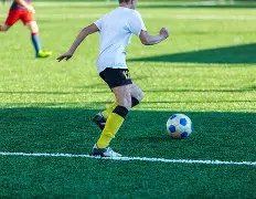 莱万首开纪,巴塞罗那在,诺坎普再战,天博体育平台,天博体育官方网站,天博体育登录入口,天博体育app下载