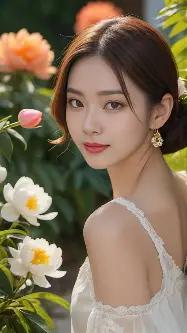 刀塔,重磅回归,焦哥复仇之,天博体育平台,天博体育官方网站,天博体育登录入口,天博体育app下载