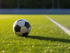 刀塔,重磅回归,焦哥复仇之,天博体育平台,天博体育官方网站,天博体育登录入口,天博体育app下载