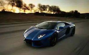 冠军战,文班对决,天博体育,天博体育平台,天博体育官方网站,天博体育登录入口,天博体育app下载