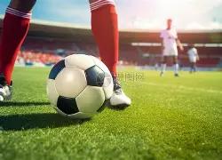 期双色球大,揭秘,独家预测,天博体育平台,天博体育官方网站,天博体育登录入口,天博体育app下载