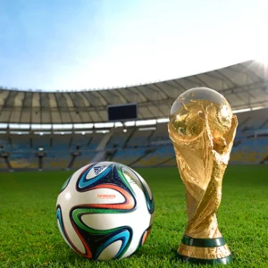 李璇揭秘,茹萨或迁往,成都蓉城,天博体育平台,天博体育官方网站,天博体育登录入口,天博体育app下载