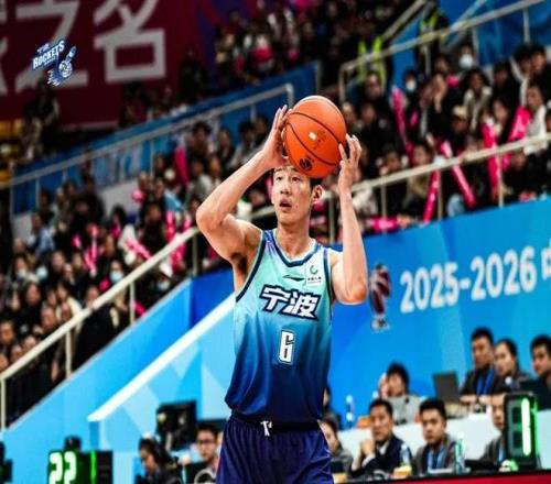 阿森纳圣诞,奇迹再现,五度问鼎英,天博体育平台,天博体育官方网站,天博体育登录入口,天博体育app下载