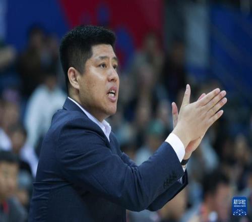 巴林超独家,放送,文末点赞,天博体育平台,天博体育官方网站,天博体育登录入口,天博体育app下载