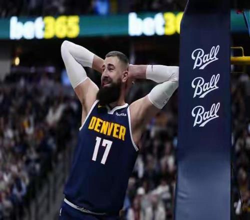 惊爆,中超新贵竟,弃核心外援,天博体育平台,天博体育官方网站,天博体育登录入口,天博体育app下载