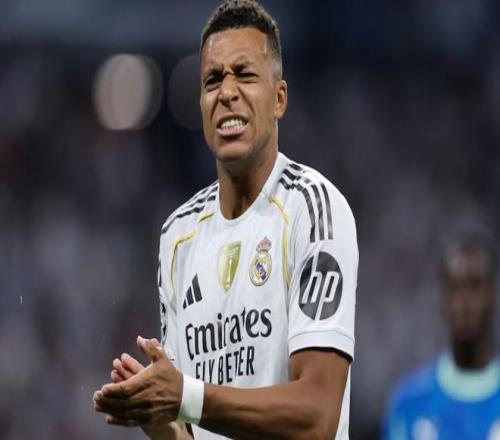 昨夜激战巅,连胜传奇揭,四川,天博体育平台,天博体育官方网站,天博体育登录入口,天博体育app下载