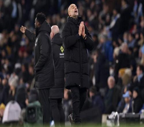 焦点对决,广东东阳光,对决上海久,天博体育平台,天博体育官方网站,天博体育登录入口,天博体育app下载