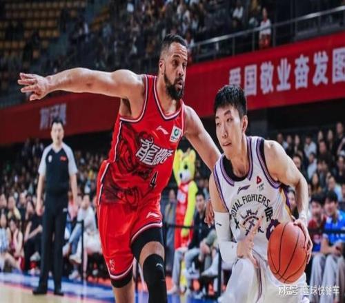 决战时刻,哈伊赫多,卡巴阿斯玛,天博体育平台,天博体育官方网站,天博体育登录入口,天博体育app下载