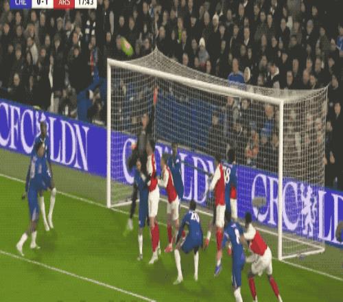 詹姆斯谈新,赛季阵容调,调整空间有,天博体育平台,天博体育官方网站,天博体育登录入口,天博体育app下载