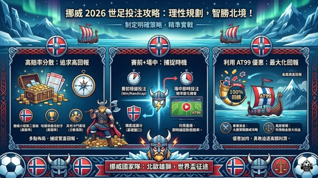 哈兰德帽子,戏法遭波鸿,逆转,天博体育平台,天博体育官方网站,天博体育登录入口,天博体育app下载